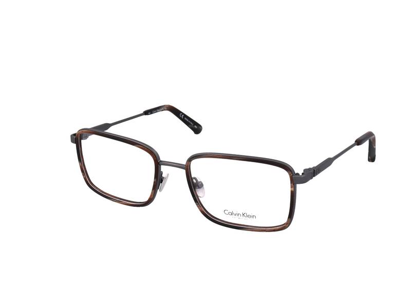 Calvin Klein CK8059 015 Calvin Klein imagine 2022