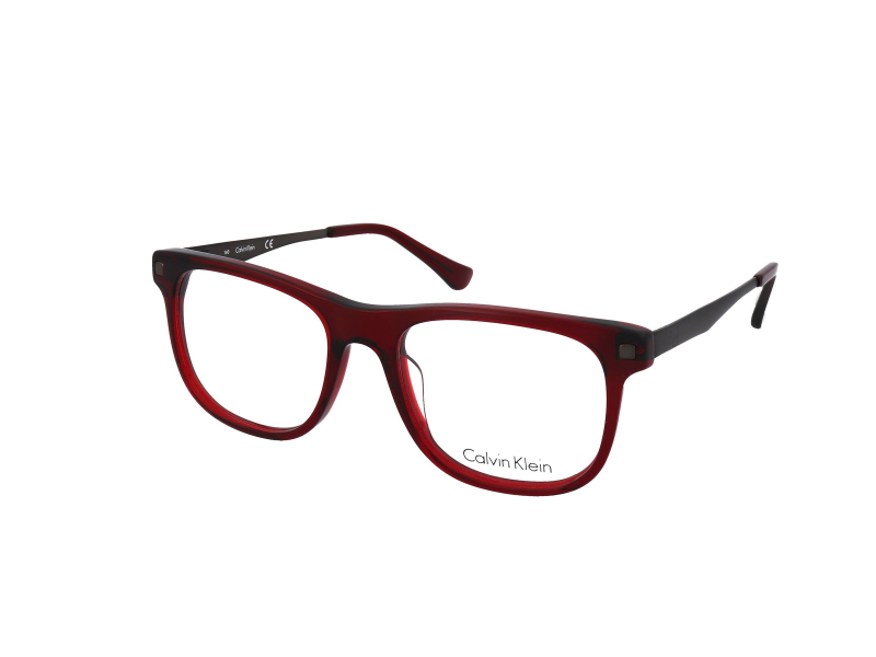 Calvin Klein CK5941 604 Calvin Klein imagine 2022