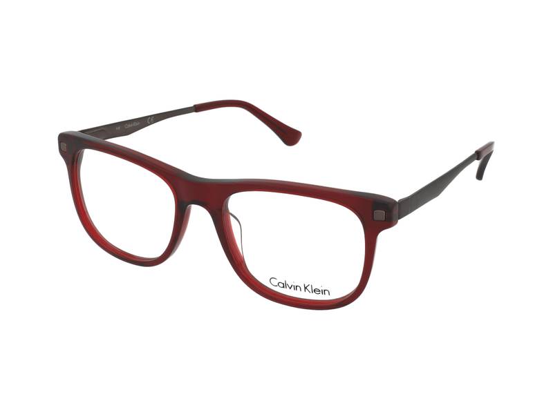 Ochelari de vedere Calvin Klein CK5941 604 604