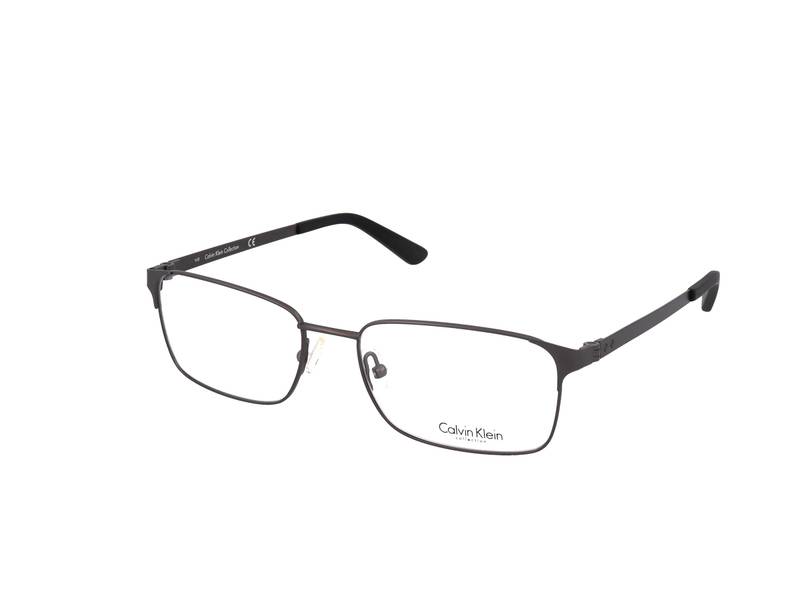 Calvin klein ck8013-033