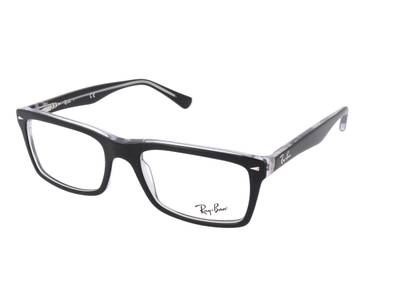 Rame Ray-Ban RX5287 - 2034