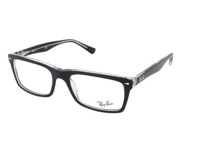 Rame Ray-Ban RX5287 - 2034 