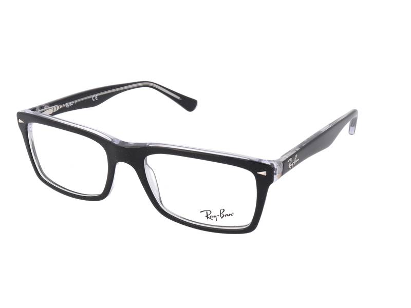 Ray-ban rx5287 - 2034