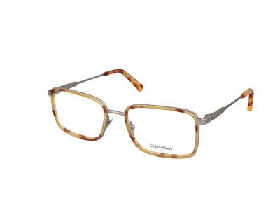 Rame Calvin Klein CK8059 043 