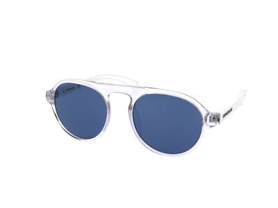 Ochelari de soare Calvin Klein Jeans CKJ19502S 971 