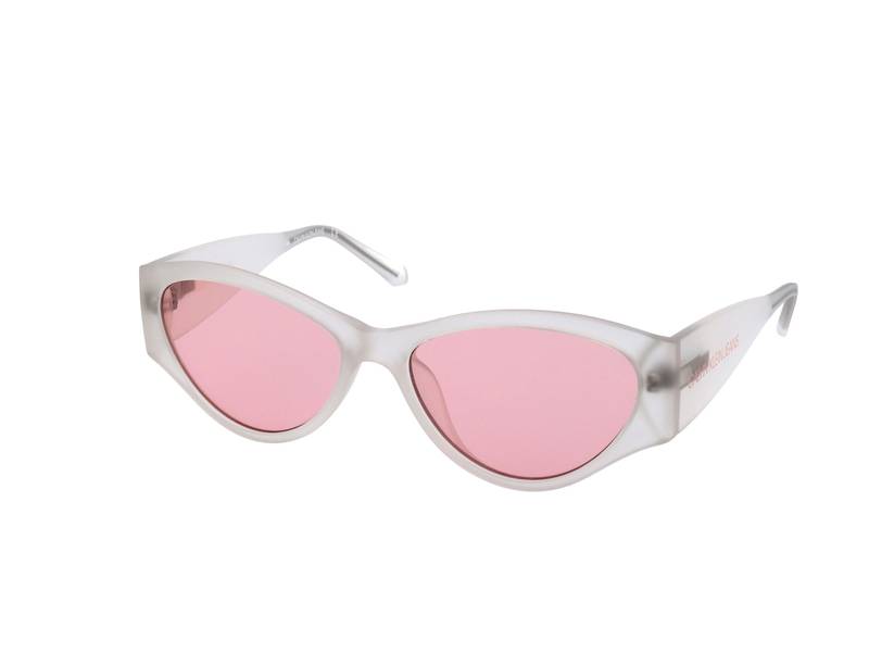 Calvin Klein Jeans CKJ19505S 971 Calvin Klein imagine 2022