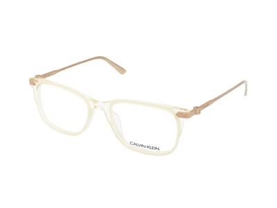 Rame Calvin Klein CK18704 742