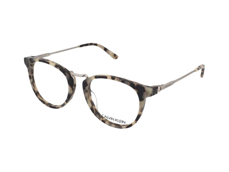 Ochelari de vedere Calvin Klein CK18721 106 Calvin Klein 2023-03-24