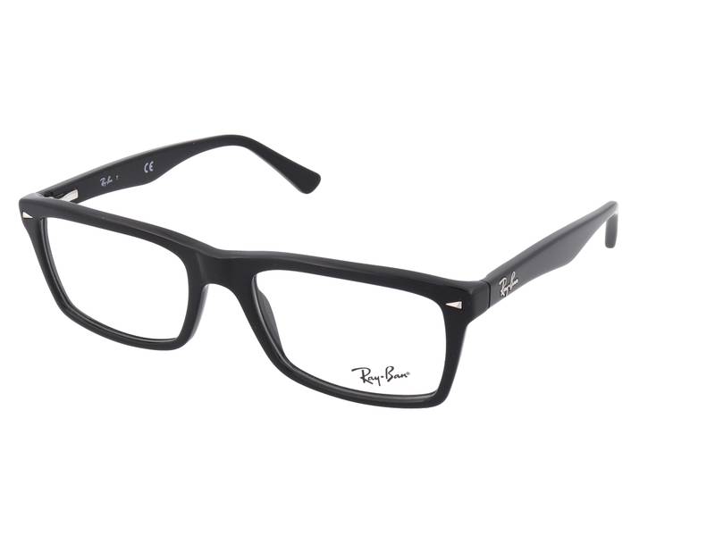 Ochelari de vedere Ray-Ban RX5287 - 2000