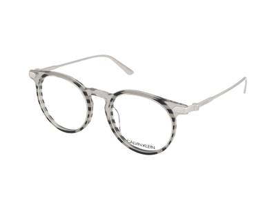 Rame Calvin Klein CK18705 073