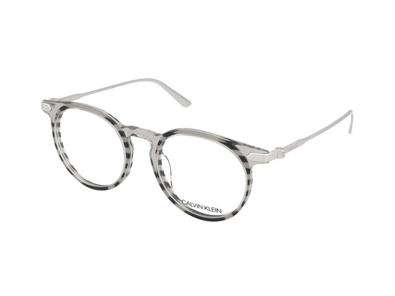 Calvin Klein CK18705 073 073 imagine noua