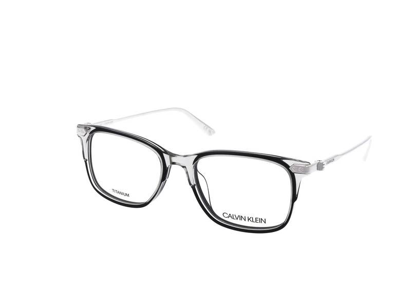 Calvin Klein CK18704 072 Calvin Klein imagine 2022