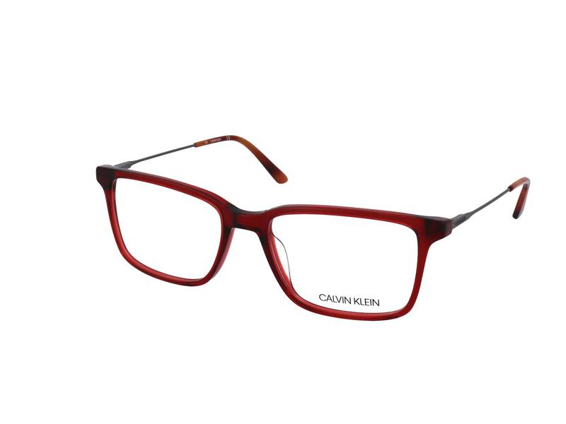 Calvin klein ck18707-620