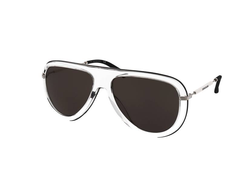 Calvin klein jeans ckj19704s-001