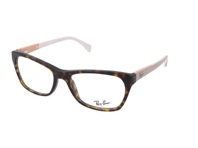 Rame Ray-Ban RX5298 - 5549 