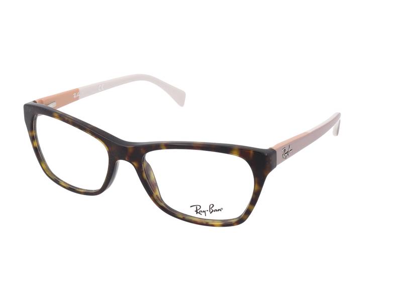 Ochelari De Vedere Ray-ban Rx5298 - 5549