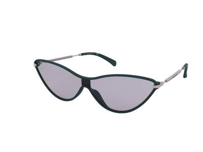 Ochelari de soare Calvin Klein Jeans CKJ19702S 305 