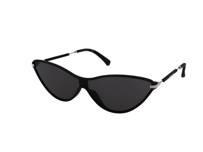 Calvin klein jeans ckj19702s-001