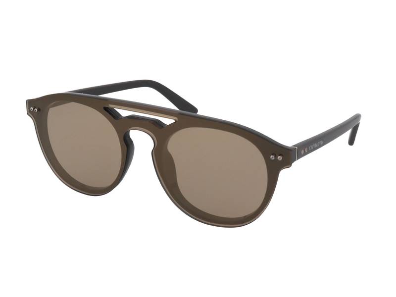 Calvin Klein CK19500S 717 Calvin Klein imagine 2022