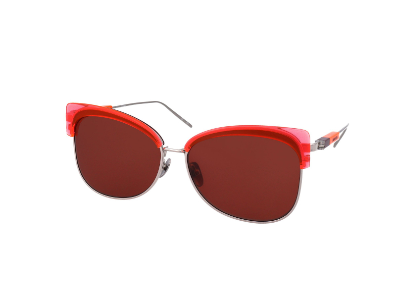 Calvin klein ck19701s-856