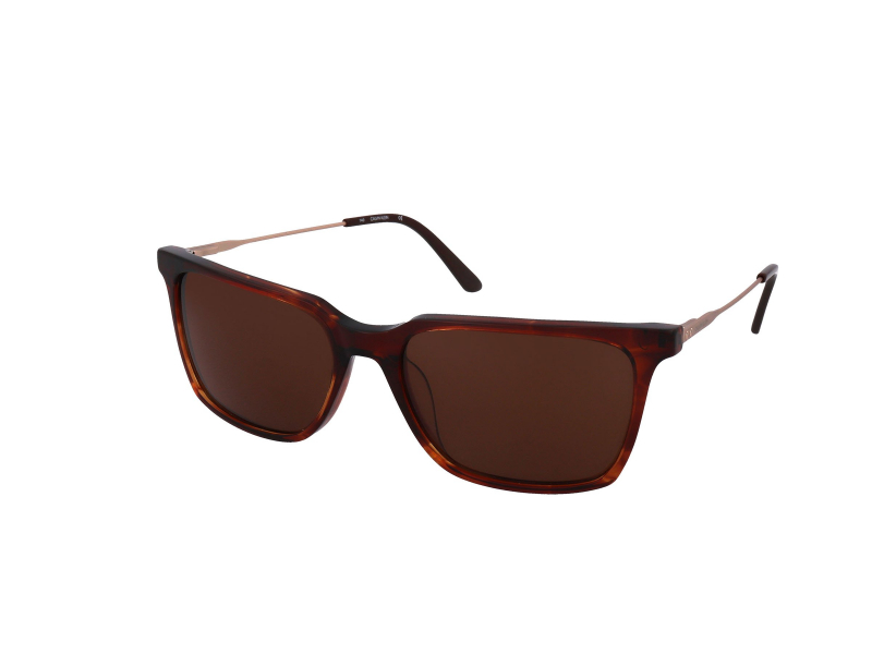 Calvin klein ck19703s-248