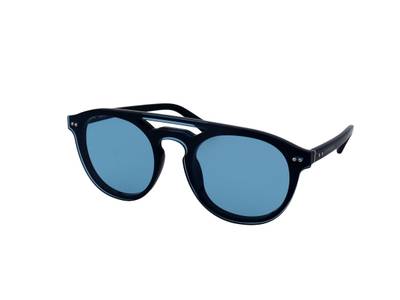 Ochelari de soare Calvin Klein CK19500S 448 