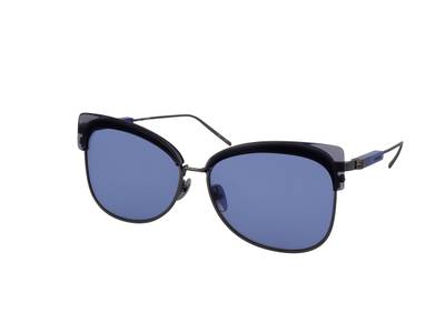 Ochelari de soare Calvin Klein CK19701S 419 