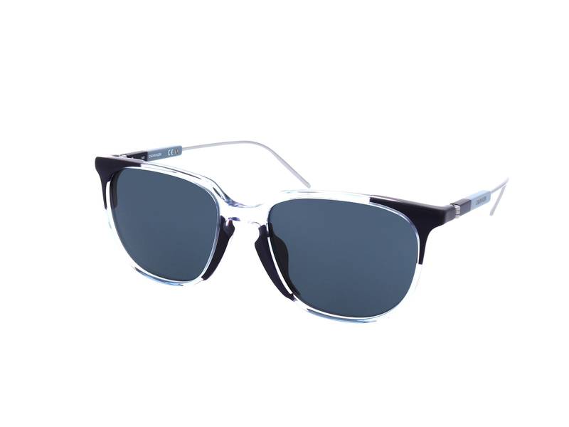 Calvin klein ck19700s-449