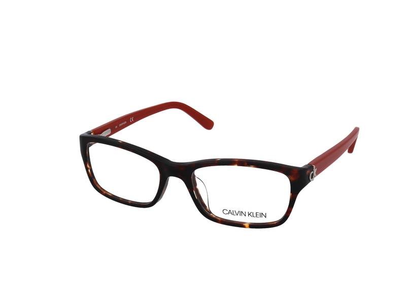 Calvin klein ck5691-503