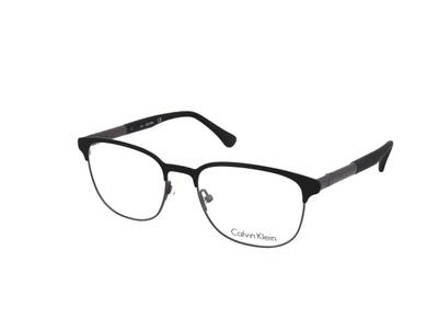 Rame Calvin Klein CK5406 046 