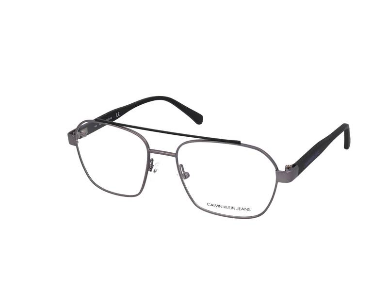 Calvin klein jeans ckj19301-008