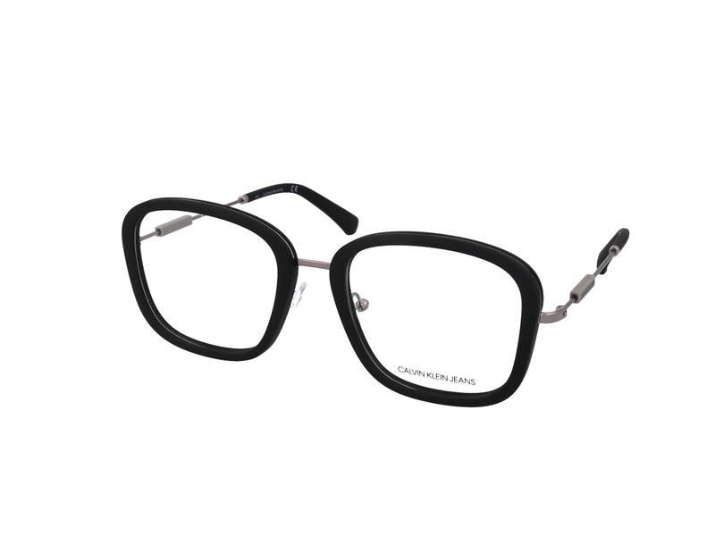 Calvin klein jeans ckj19710-001