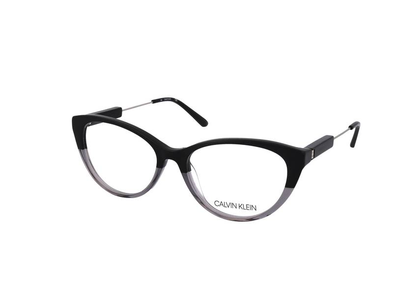 Calvin Klein CK19706 074 Calvin Klein imagine 2022