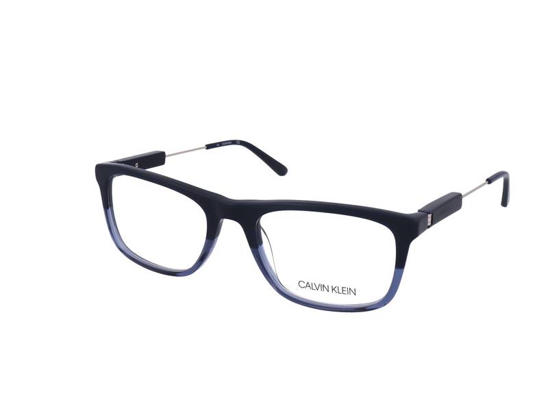 Ochelari de vedere Calvin Klein CK19707 418 Calvin Klein 2023-11-29