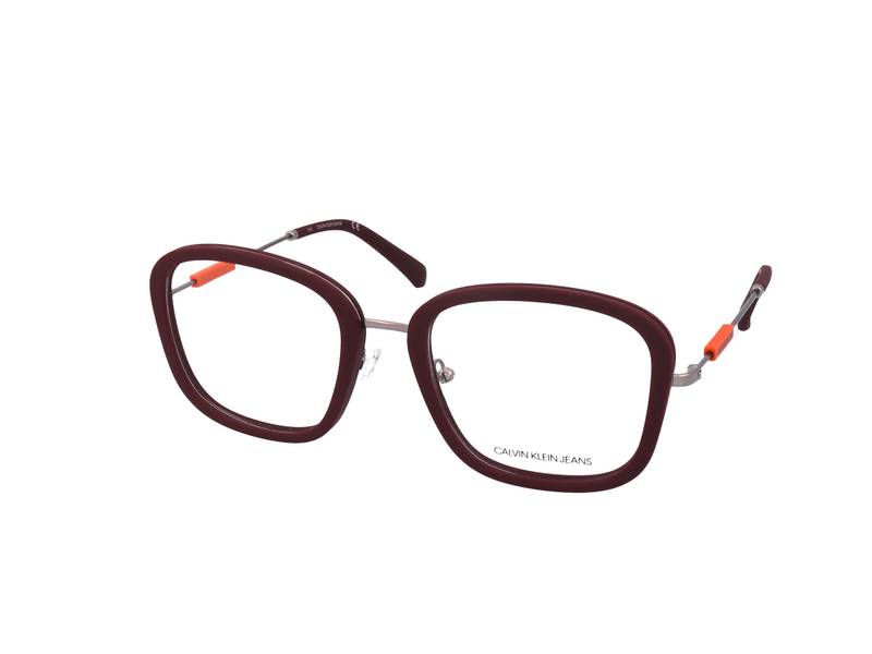 Calvin Klein Jeans CKJ19710 601 Calvin Klein imagine 2022