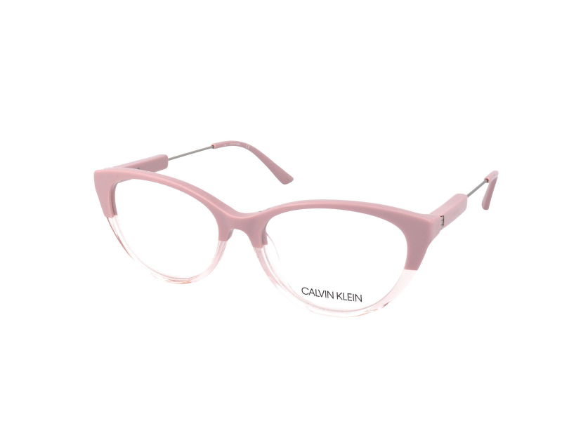 Calvin Klein CK19706 682 Calvin Klein imagine 2022