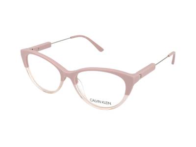 Rame Calvin Klein CK19706 682