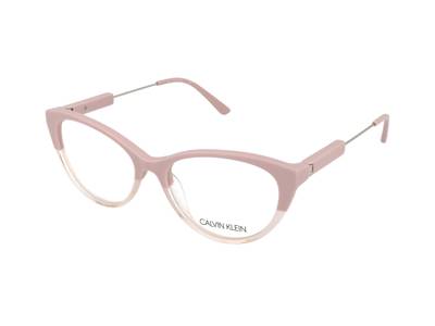 Rame Calvin Klein CK19706 682 