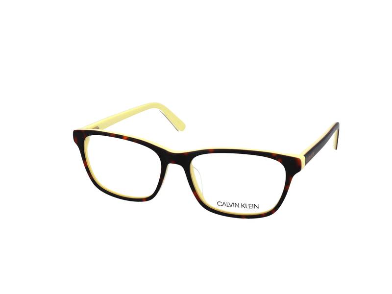 Calvin Klein CK18515 241 Calvin Klein imagine 2022