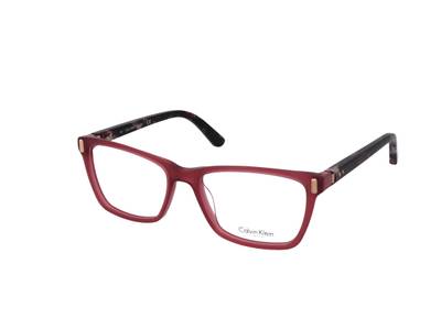 Rame Calvin Klein CK8558 601 