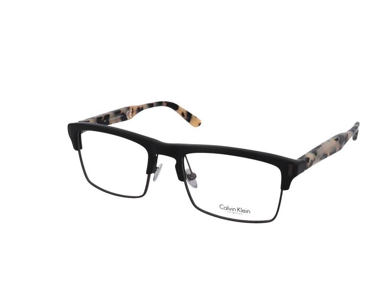 Calvin Klein CK8555 001 Calvin Klein imagine 2022