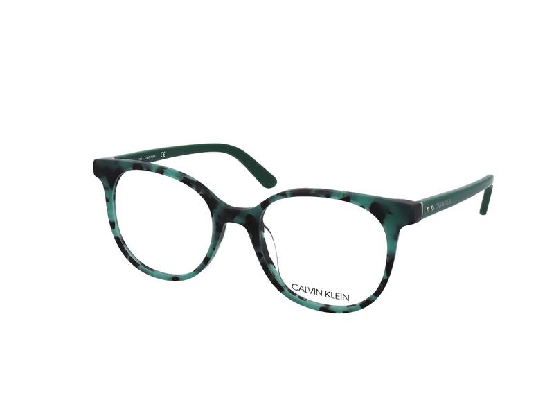 Ochelari De Vedere Calvin Klein Ck18538 352