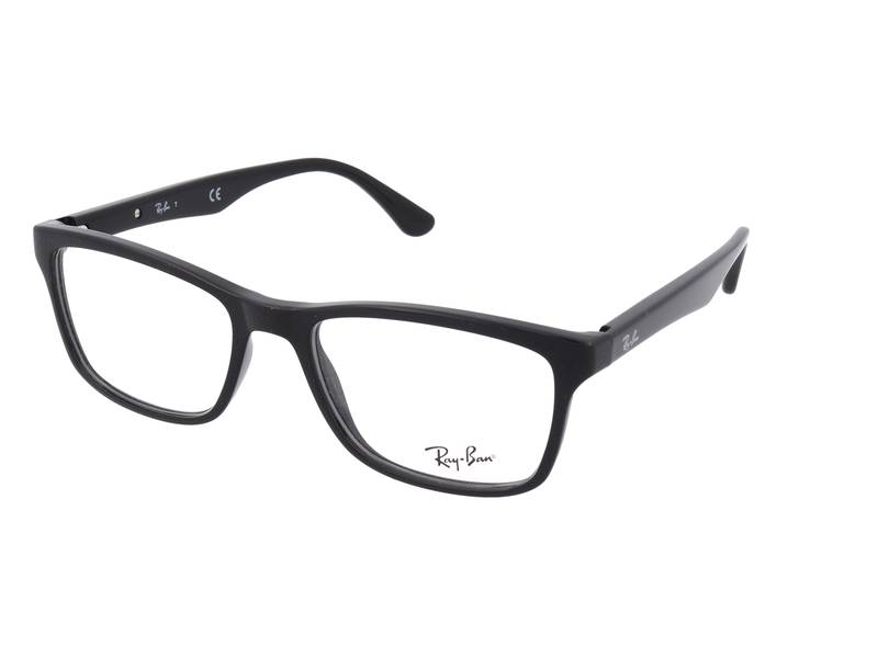 Ochelari De Vedere Ray-ban Rx5279 - 2000