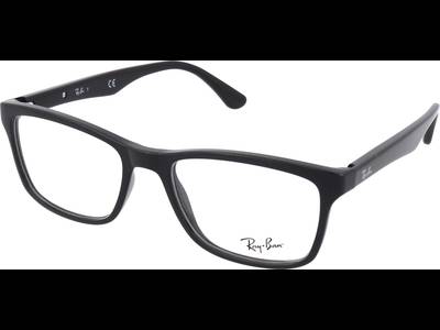 Ray-Ban RX5279 - 2000 