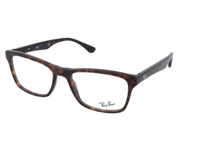 Rame Ray-Ban RX5279 - 2012 