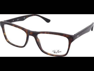 Ray-Ban RX5279 - 2012 