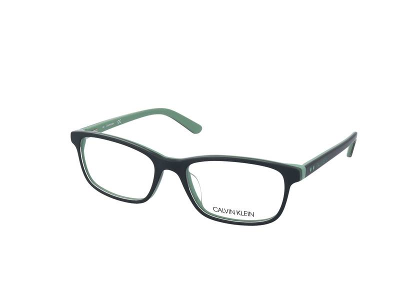 Calvin Klein CK19507 308 Calvin Klein imagine 2022