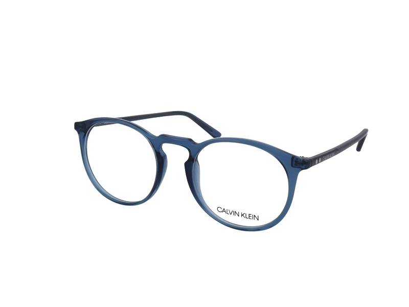 Calvin Klein CK19517 405 Calvin Klein imagine 2022