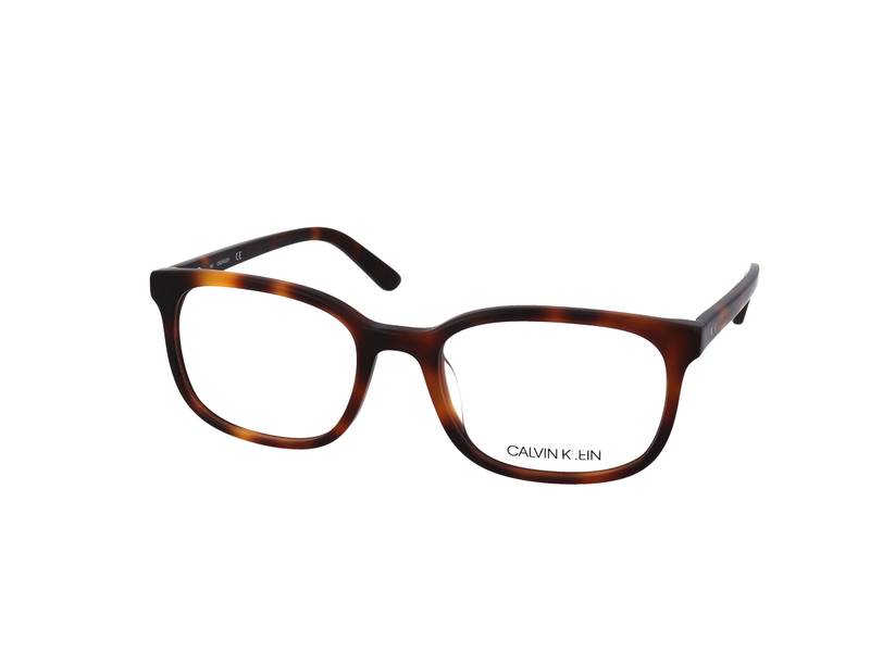 Ochelari de vedere Calvin Klein CK19514 240