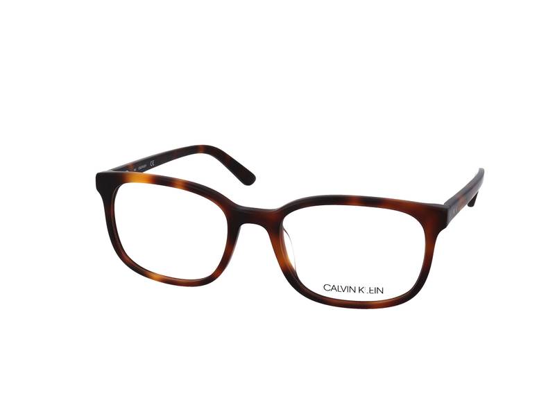 Ochelari De Vedere Calvin Klein Ck19514 240